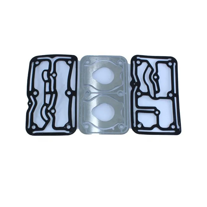 Compressor Repair Kit 4127049392 for Volvo Truck FM9 FM12 FH16 FH12 NH12 online