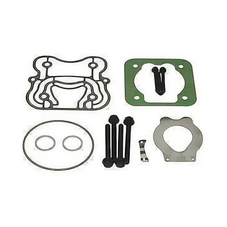 Compressor Repair Kit 9111559202 for Cummins 6BTAA-5.9 Ford C1215 Engine online Compressor Repair Kit 9111559202 for Cummins 6BTAA-5.9 Ford C1215 Engine online