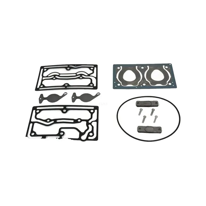 Compressor Repair Kit SEB22560 for Volvo FH12 B9 Truck online Compressor Repair Kit SEB22560 for Volvo FH12 B9 Truck online