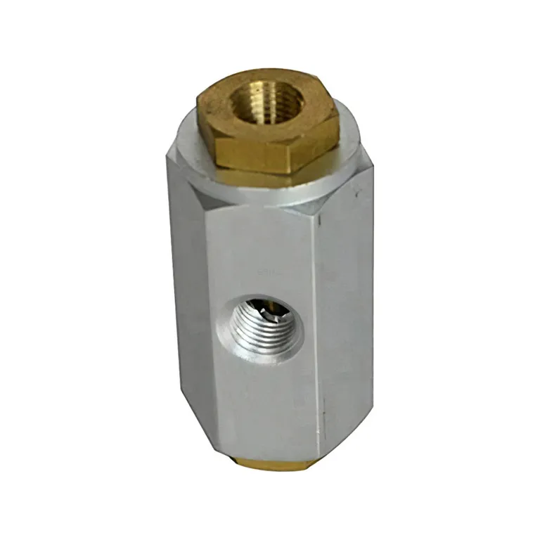 Compressor spare parts 1/2 Blow Down Valve 02250100-042 250031-634 for Sullair online Compressor spare parts 1/2 Blow Down Valve 02250100-042 250031-634 for Sullair online