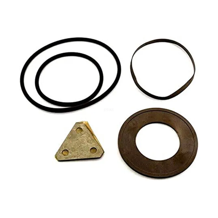 Compressor Spare Parts MPV Repair Kit Minimum Pressure Valve Kit 2906009500 for Atlas Copco online Compressor Spare Parts MPV Repair Kit Minimum Pressure Valve Kit 2906009500 for Atlas Copco online