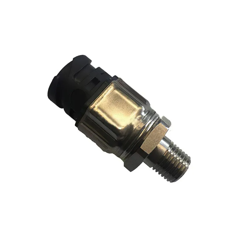 Compressor Spare Parts Pressure Sensor 1089962518 for Atlas Copco online Compressor Spare Parts Pressure Sensor 1089962518 for Atlas Copco online