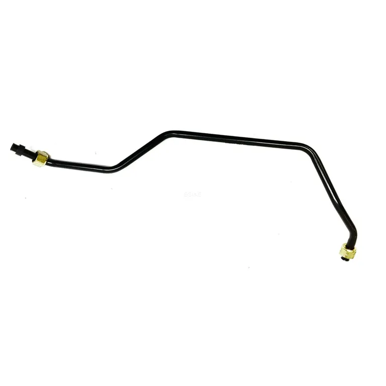 Compressor Water Outlet Tube 3287430 for Cummins Engine ISDE 4ISBE online