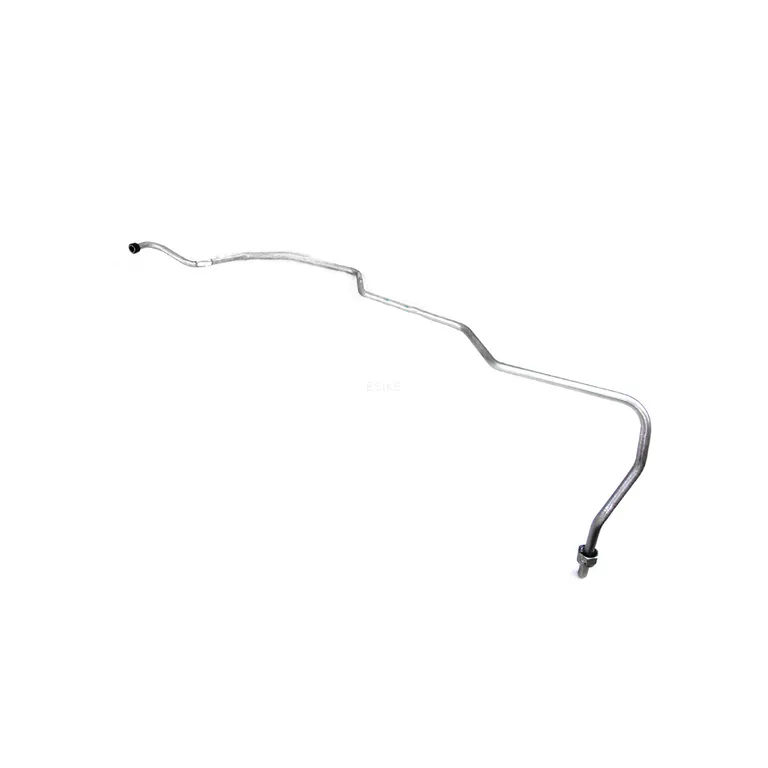 Compressor Water Outlet Tube 4948037 for Cummins Engine ISBE B Series online Compressor Water Outlet Tube 4948037 for Cummins Engine ISBE B Series online