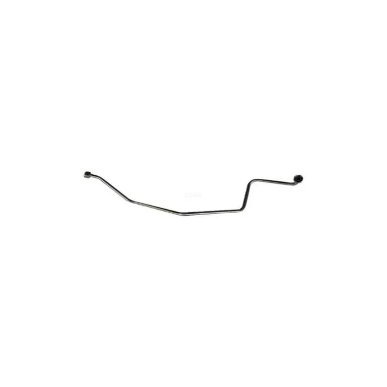 Compressor Water Outlet Tube 4948043 for Cummins Engine 6L online Compressor Water Outlet Tube 4948043 for Cummins Engine 6L online