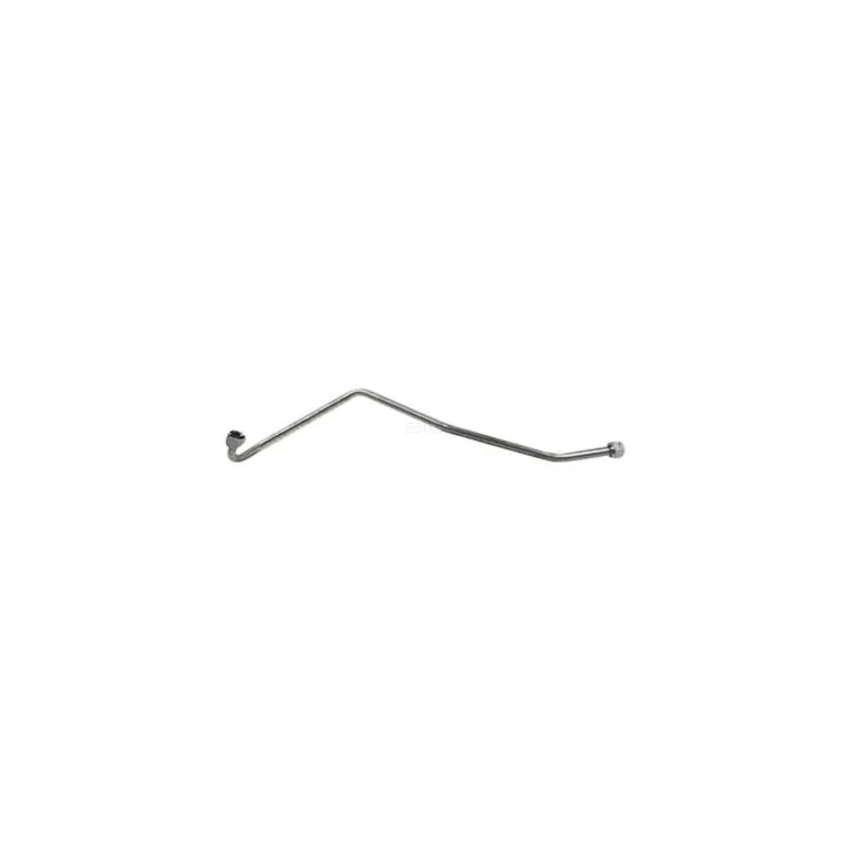 Compressor Water Outlet Tube 4980190 for Cummins Engine ISDE online Compressor Water Outlet Tube 4980190 for Cummins Engine ISDE online