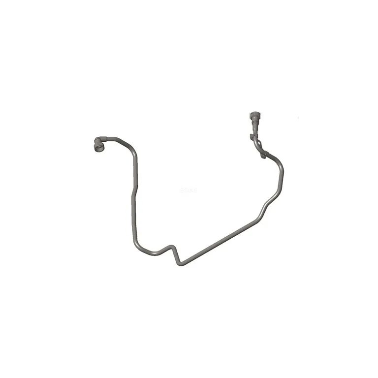 Compressor Water Outlet Tube 4991807 for Cummins Engine online Compressor Water Outlet Tube 4991807 for Cummins Engine online