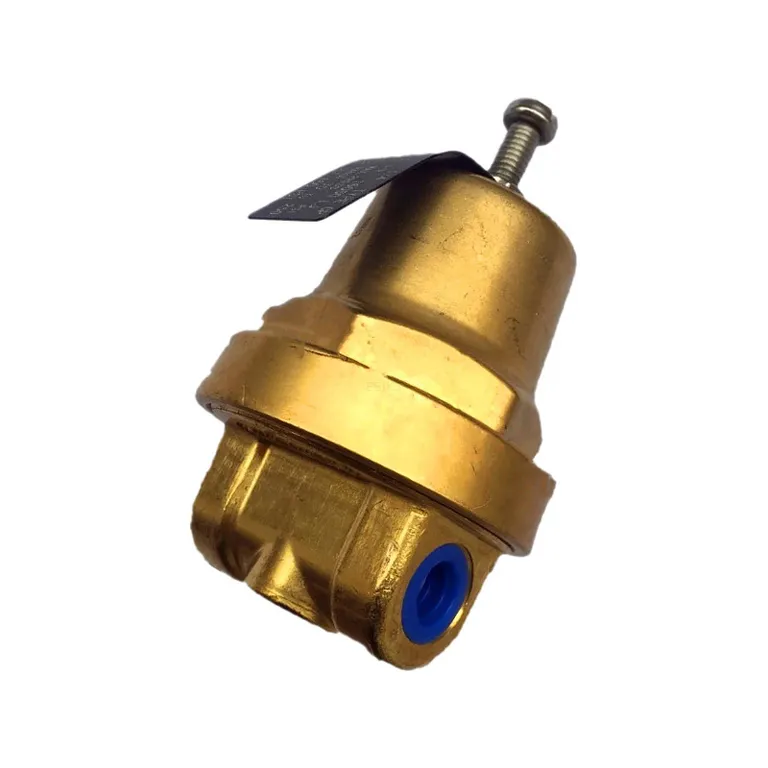 Compressors Parts Pressure Regulating Valve 408275 for Sullair online