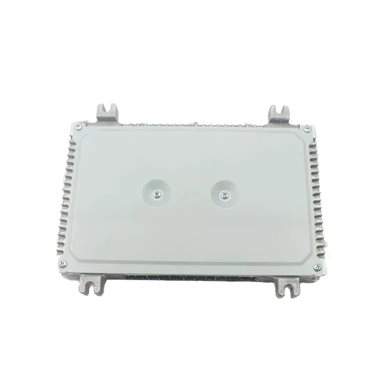 Computer Board Controller 9226743 For Hitachi Excavator ZX120 ZX130H ZX130K online Computer Board Controller 9226743 For Hitachi Excavator ZX120 ZX130H ZX130K online