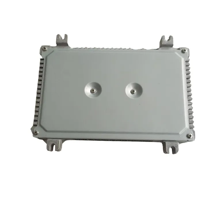 Computer Board Controller 9226755 For Hitachi Excavator ZX200 ZX225USR 330C LC JD online Computer Board Controller 9226755 For Hitachi Excavator ZX200 ZX225USR 330C LC JD online