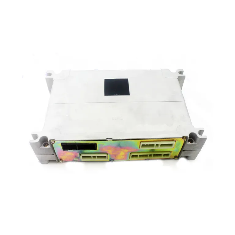 Computer Control Panel 7834-20-5001 7834-20-5006 For Komatsu Excavator PC300-6 PC350-6 PC400-6 online Computer Control Panel 7834-20-5001 7834-20-5006 For Komatsu Excavator PC300-6 PC350-6 PC400-6 online