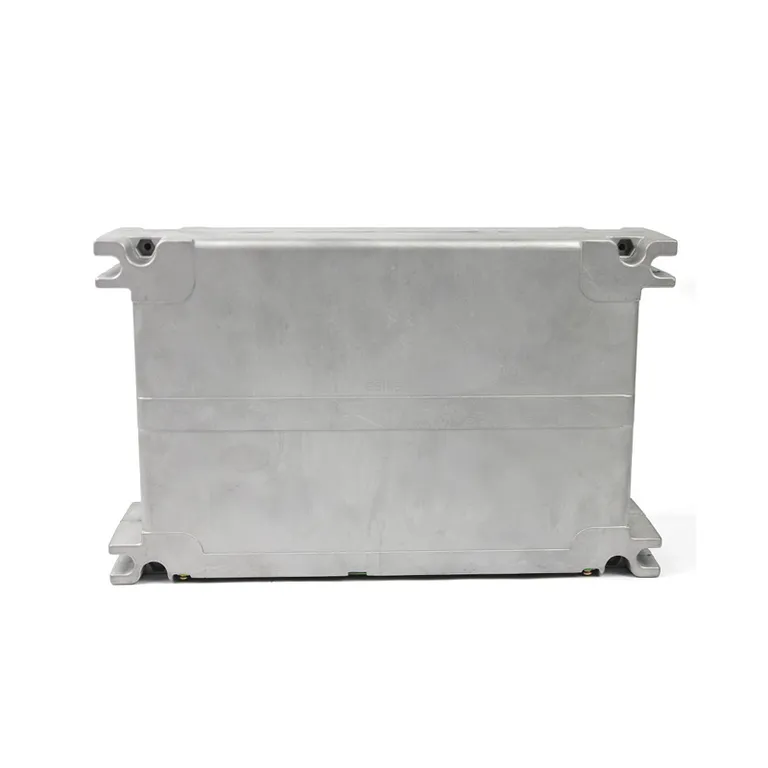 Computer Control Panel 7834-21-7002 For Komatsu Excavator PC290LC-6K PC290NLC-6K online