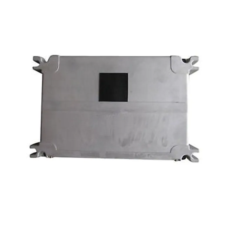 Computer Control Panel 7834-21-7003 7834-21-7001 For Komatsu Excavator PC200LL-6 PC220LL-6 PC200LC-6LE online Computer Control Panel 7834-21-7003 7834-21-7001 For Komatsu Excavator PC200LL-6 PC220LL-6 PC200LC-6LE online