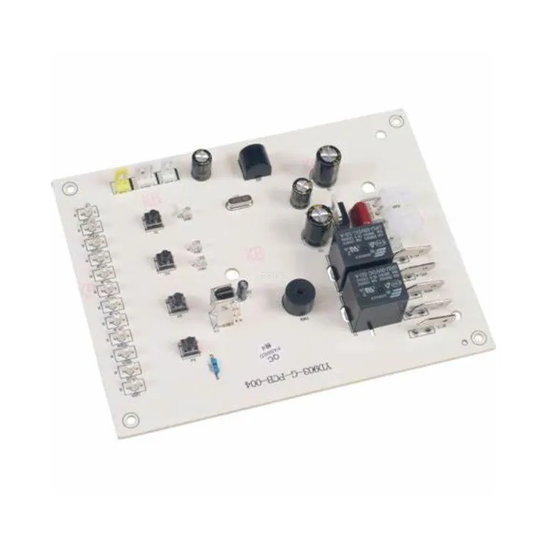 Computer Controller YN22E00013F3 for Kobelco Excavator SK200-2 SK200-3 SK200-5 online
