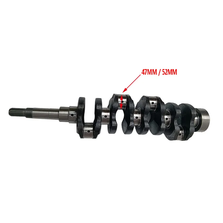 Product Image Product Image
