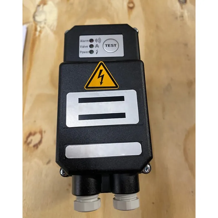 Product Image Product Image