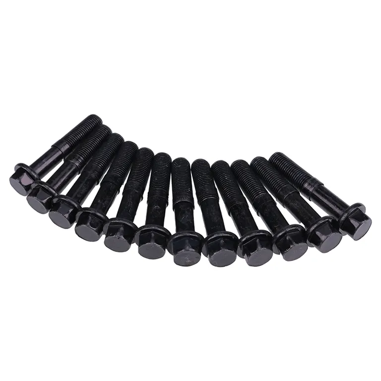 Product Image Product Image