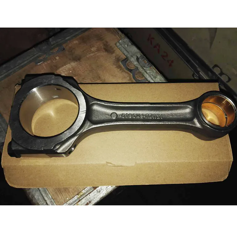 Product Image Product Image