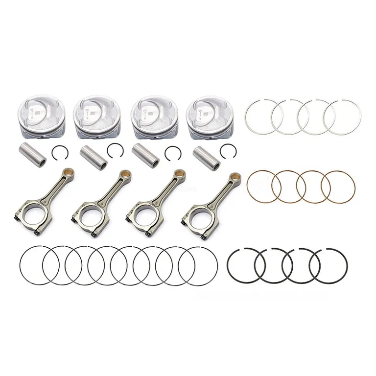 Product Image Product Image