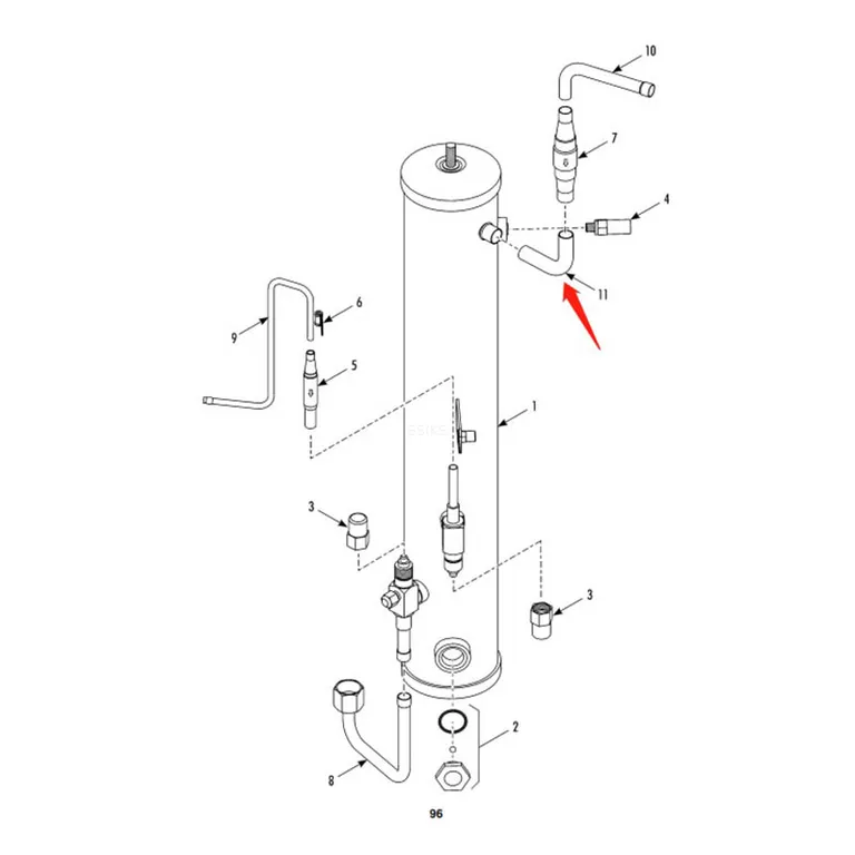 Product Image Product Image