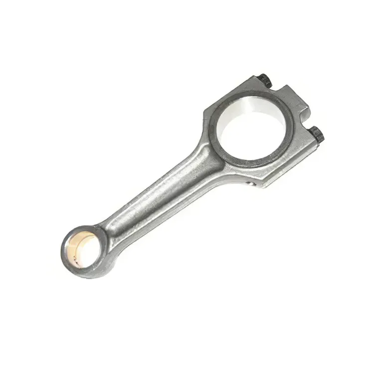 Connecting Rod 01182044 for Deutz Engine BF4M2013C BF6M2013C TCD4L20122V BF4M2012 BF6M2012 online Connecting Rod 01182044 for Deutz Engine BF4M2013C BF6M2013C TCD4L20122V BF4M2012 BF6M2012 online