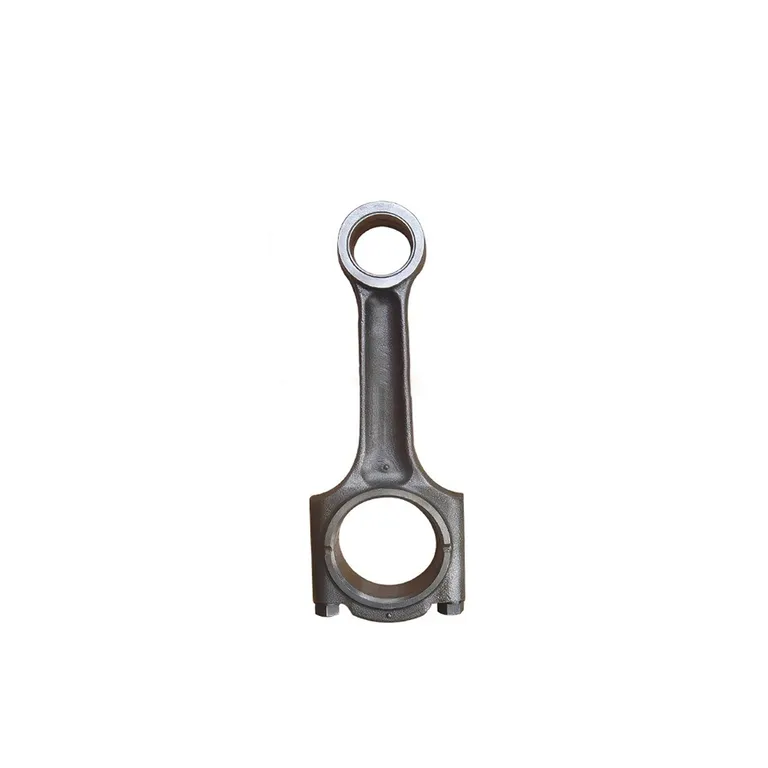 Connecting Rod 04200465 for Deutz Engine BF4M1013C BF4M1013E BF4M1013FC BF6M1013C BF6M1013E BF6M1013MCP online Connecting Rod 04200465 for Deutz Engine BF4M1013C BF4M1013E BF4M1013FC BF6M1013C BF6M1013E BF6M1013MCP online