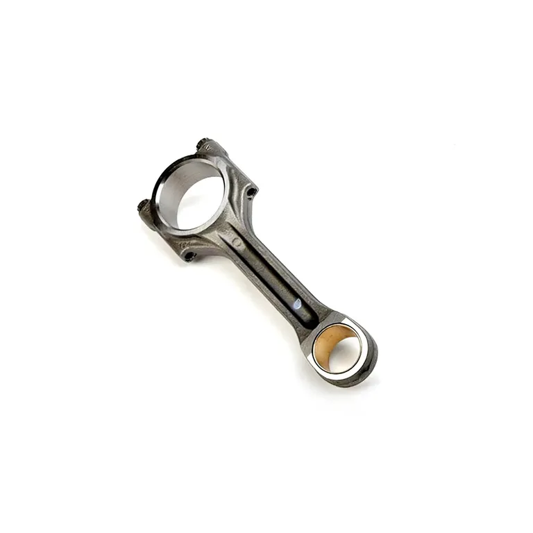 Connecting Rod 115026330 For Shibaura N844 N844L CASE New Holland online