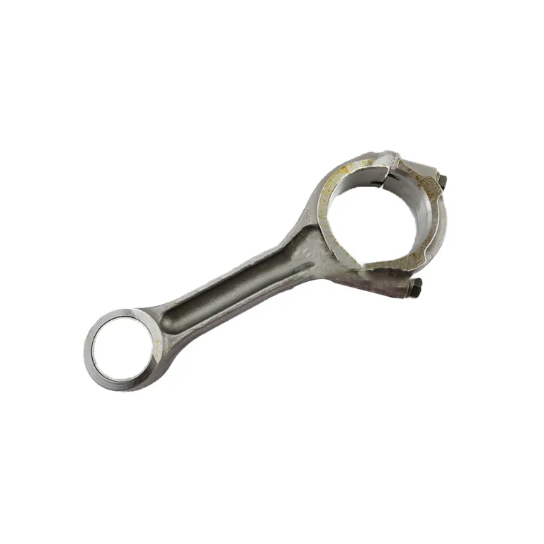 Connecting Rod 119515-23000 for Komatsu Engine 2D70E-5S-BA online Connecting Rod 119515-23000 for Komatsu Engine 2D70E-5S-BA online