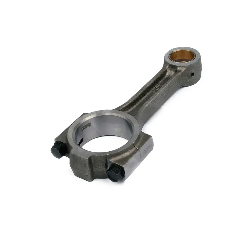 Connecting Rod 129900-23000 for Yanmar 4TNV94 online Connecting Rod 129900-23000 for Yanmar 4TNV94 online
