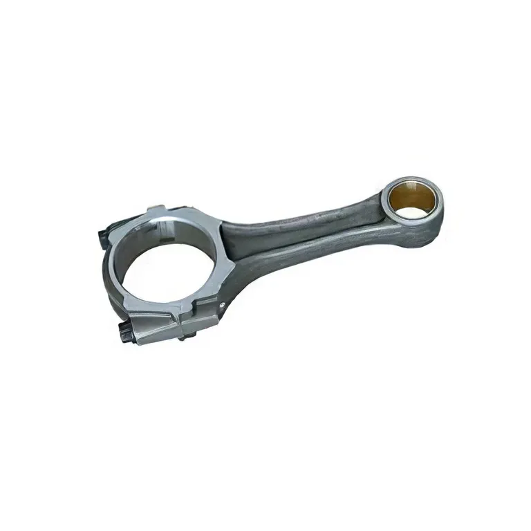 Connecting Rod 15471-22012 15471-22013 for Kubota V1502 V1512 V1702IDI V1902 Engine online Connecting Rod 15471-22012 15471-22013 for Kubota V1502 V1512 V1702IDI V1902 Engine online