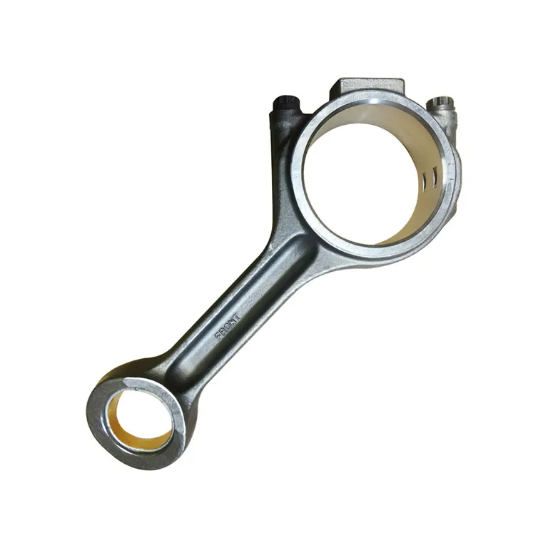 Connecting Rod 15471-22012 for Kubota D1102 Engine online Connecting Rod 15471-22012 for Kubota D1102 Engine online