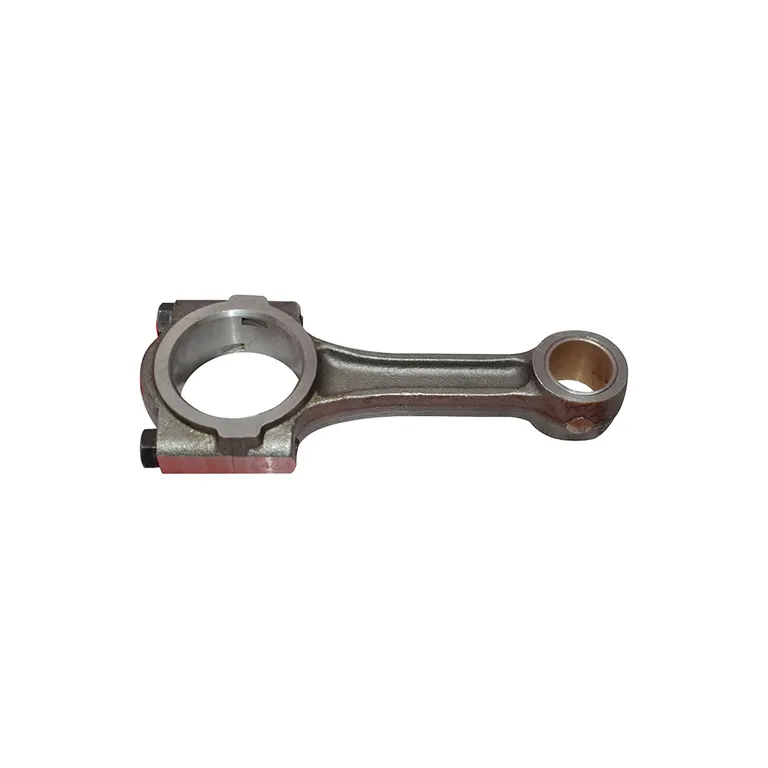 Connecting Rod 16241-22012 for Kubota V1305 V1505 Engine online