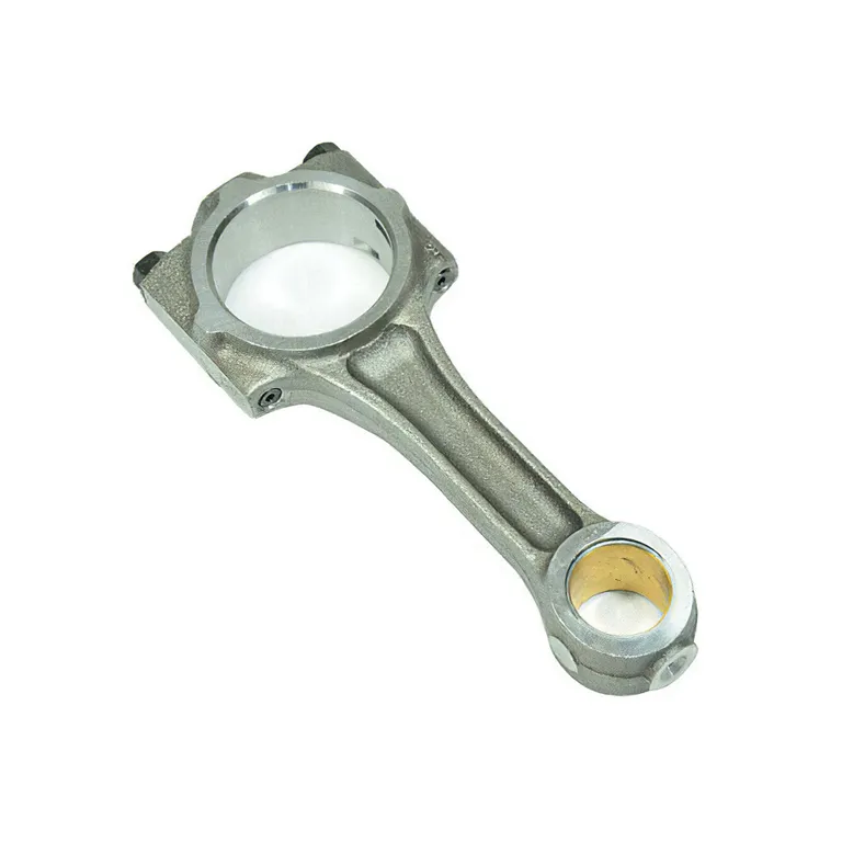 Connecting Rod 17311-22010 17311-22012 for Kubota V1500 V1702DI V1902DI V2003-T Engine KX121-2 KX121-3 KX161-2 KX161-3 KX91-3 online
