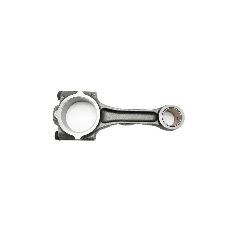 Connecting Rod 17311-22014 for Kubota D1703 D1803 V1903 V2003 V2203 Machine K L M R Series online Connecting Rod 17311-22014 for Kubota D1703 D1803 V1903 V2003 V2203 Machine K L M R Series online