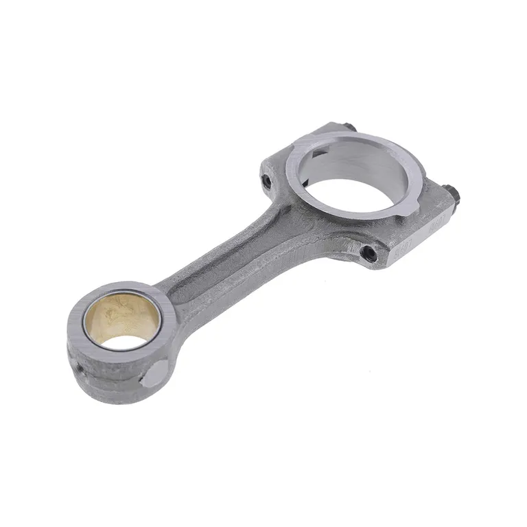 Connecting Rod 1G410-22010 for Kubota Engine V6108 V1408 online Connecting Rod 1G410-22010 for Kubota Engine V6108 V1408 online