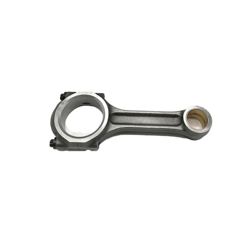 Connecting Rod 1J574-22014 for Kubota V3600 V3800 Engine online Connecting Rod 1J574-22014 for Kubota V3600 V3800 Engine online