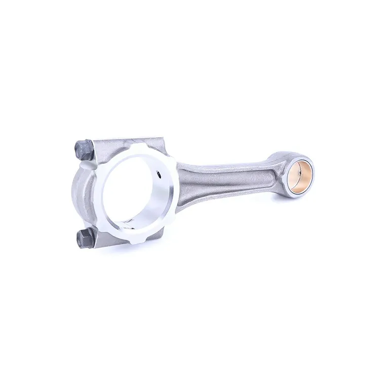 Connecting Rod 1J700-22010 for Kubota V2607-DI-T online