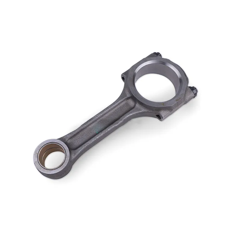 Connecting Rod 30H19-00030 for Mitsubishi K4N K4M Engine online Connecting Rod 30H19-00030 for Mitsubishi K4N K4M Engine online