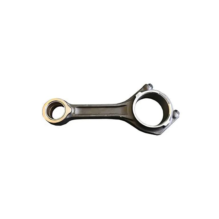 Connecting Rod 320/03328 320/03377 for JCB Engine 448 online Connecting Rod 320/03328 320/03377 for JCB Engine 448 online