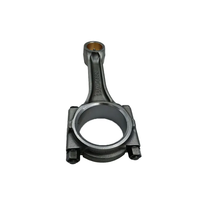 Connecting Rod 32A19-00011 for Mitsubishi S4S S6S Engine F18B F18C FD20 FD25 FD30 FD35 Forklift online Connecting Rod 32A19-00011 for Mitsubishi S4S S6S Engine F18B F18C FD20 FD25 FD30 FD35 Forklift online
