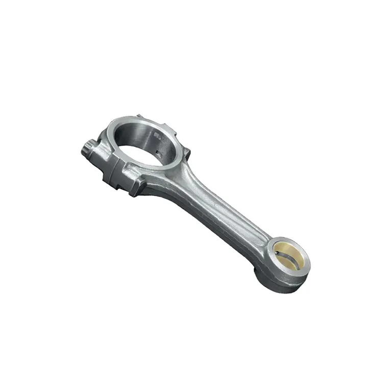 Connecting Rod 3901383 5266243 for Cummins 6CT 6CTA Engine online Connecting Rod 3901383 5266243 for Cummins 6CT 6CTA Engine online