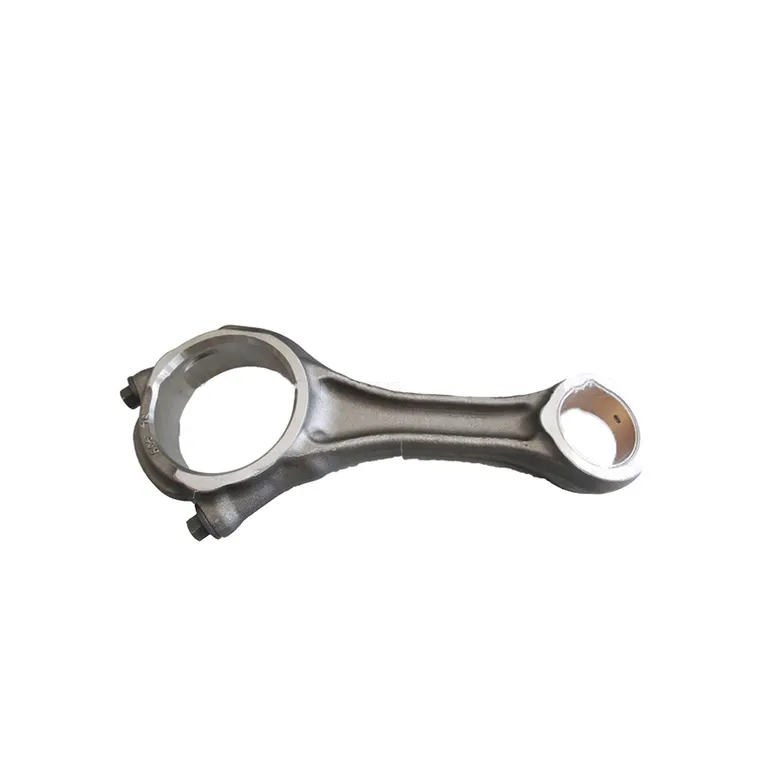 Connecting Rod 4900407 for Cummins Engine A1700 A2300 online Connecting Rod 4900407 for Cummins Engine A1700 A2300 online