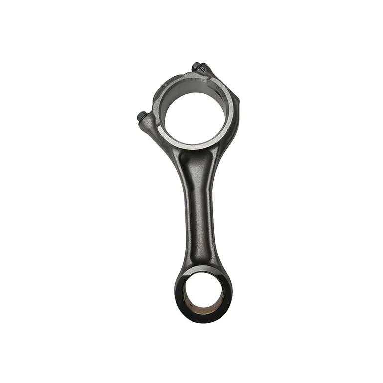 Connecting Rod 4943977 for Cummins Engine QSB6.7 online Connecting Rod 4943977 for Cummins Engine QSB6.7 online