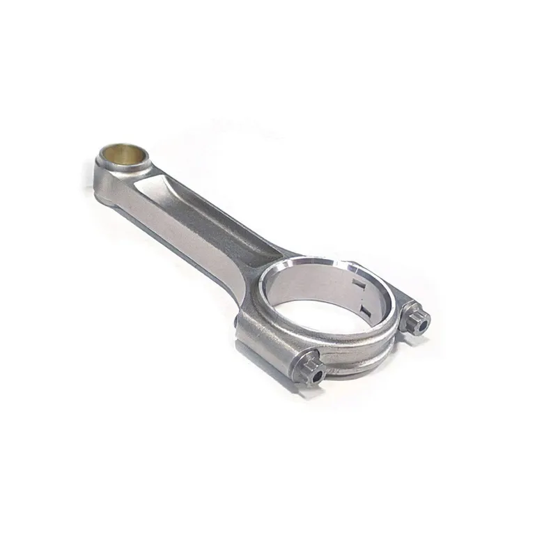 Connecting Rod 4944670 for Cummins Engine 6L8.9 online