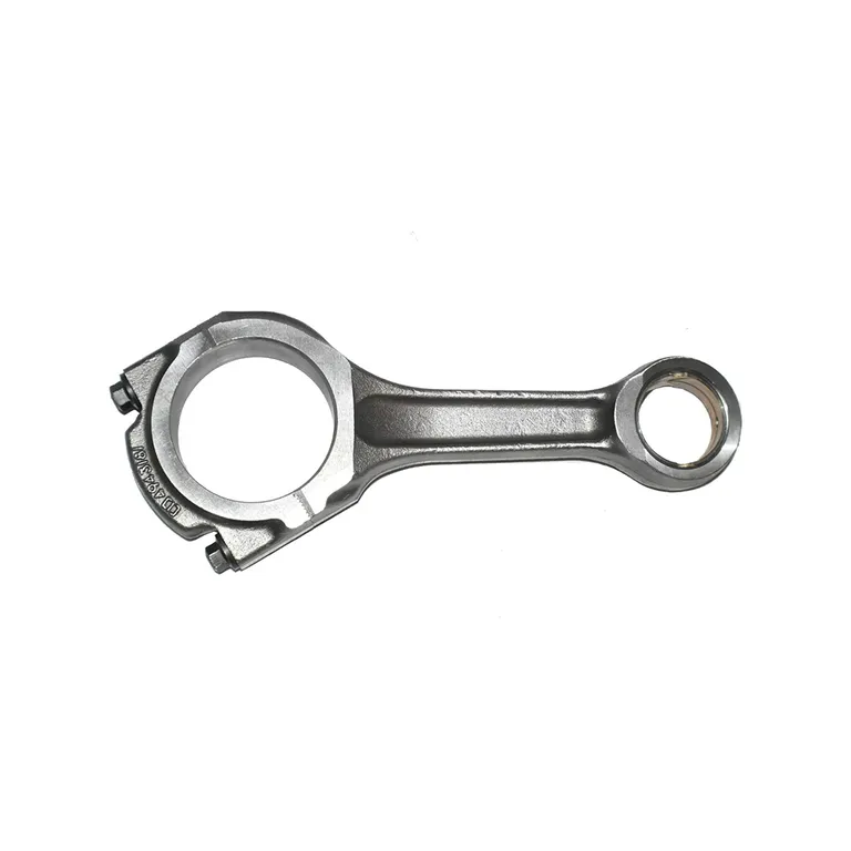 Connecting Rod 4944887 for Cummins ISLe ISC L10 in USA online Connecting Rod 4944887 for Cummins ISLe ISC L10 in USA online