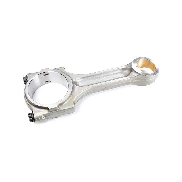Connecting Rod 4P-3313 for Caterpillar CAT 325C L Excavator 3126B 3126E Engine online
