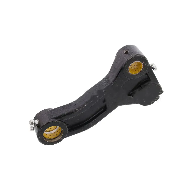 Connecting Rod 51179519 for Jungheinrich EJE WN 116 118 120 220 225 ERA 225 online Connecting Rod 51179519 for Jungheinrich EJE WN 116 118 120 220 225 ERA 225 online