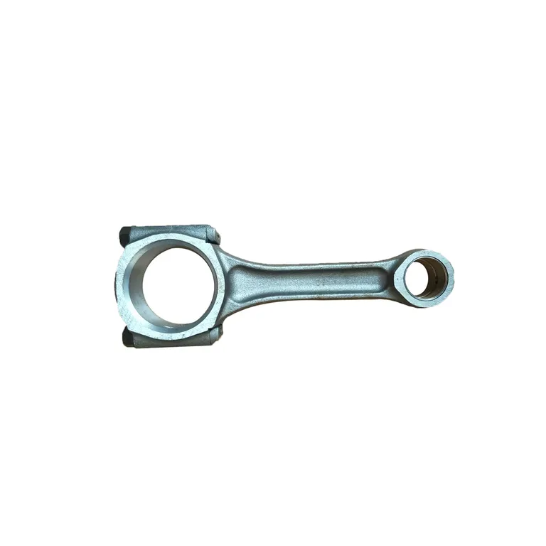Connecting Rod 5122300391 for Isuzu C240 Engine Hitachi EX50UR Excavator online