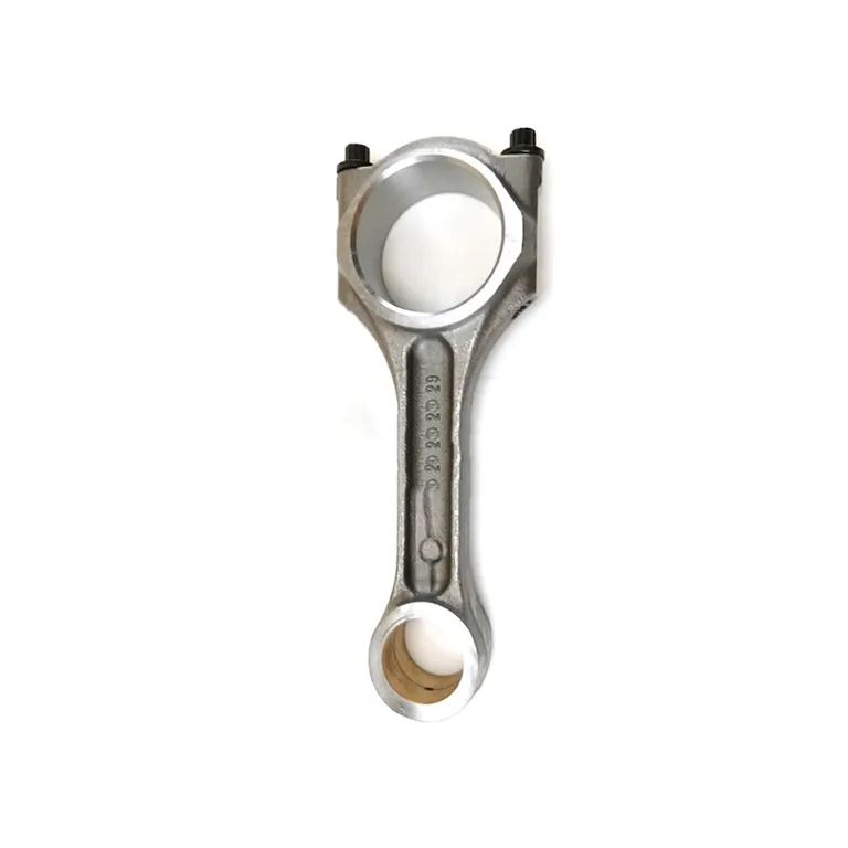 Connecting Rod 6150-31-3100 for Komatsu 6D125 6D125E Engine GD663A-2 Motor Grader online
