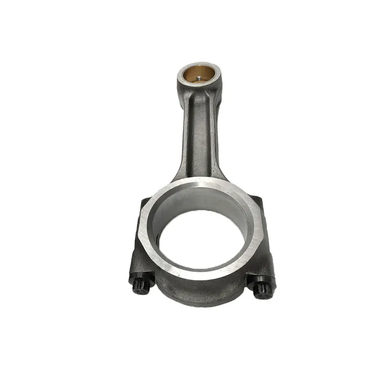 Connecting Rod 6204-31-3101 6204-31-3100 for Komatsu 4D95 Engine online Connecting Rod 6204-31-3101 6204-31-3100 for Komatsu 4D95 Engine online